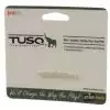 Graphtech TUSQ 41,91 x 4,75 x 3,17 mm