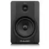 M-Audio BX5 D2 Single aktiver Monitor