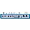 TC electronic TC Flashback Triple Delay Effekt