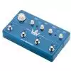 TC electronic TC Flashback Triple Delay Effekt