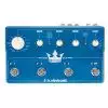 TC electronic TC Flashback Triple Delay Effekt