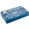 TC electronic TC Flashback Triple Delay Effekt
