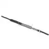Gaucho GST-210 BK Gitarrengurt