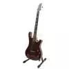 Schecter Omen Extreme E-Gitarre