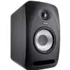 Tannoy Reveal 502 Active