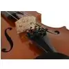 Drab Lutnictwo luthier violin 4/4 op.63