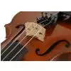 Drab Lutnictwo luthier violin 4/4 op.63