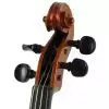 Drab Lutnictwo luthier violin 4/4 op.62