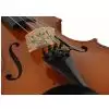 Drab Lutnictwo luthier violin 4/4 op.62