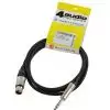 4Audio MIC2022 PRO 1,5m Kabel