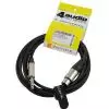 4Audio MIC2022 PRO 3m Kabel