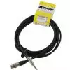 4Audio MIC2022 PRO 6m Kabel