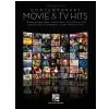 PWM Rni - Contemporary Movie & TV Hits 