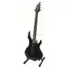 LTD F400FM STBLK E-Gitarre