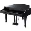 Roland V-Piano Grand Klavier