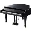 Roland V-Piano Grand Klavier