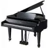 Roland V-Piano Grand Klavier