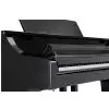 Roland V-Piano Grand Klavier