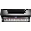 Roland V-Piano Grand Klavier