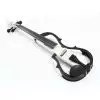 Gewa 401646 Elektrische Violine