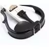 Gewa 401646 Elektrische Violine
