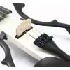 Gewa 401646 Elektrische Violine