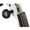 Gewa 401646 Elektrische Violine