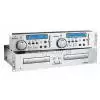 Reloop RCD-2650 s Doppel CD-Player