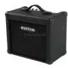 Kustom Arrow KBA10 Bassverstrker