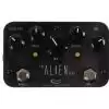 Rockett Alien Echo Gitarreneffekt
