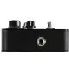 Rockett Animal Overdrive Gitarreneffekt