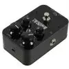 Rockett Animal Overdrive Gitarreneffekt