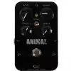 Rockett Animal Overdrive Gitarreneffekt