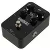Rockett Animal Overdrive Gitarreneffekt