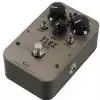 Rockett Flex Drive Gitarreneffekt