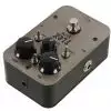Rockett Flex Drive Gitarreneffekt