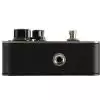 Rockett Flex Drive Gitarreneffekt