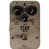 Rockett Flex Drive Gitarreneffekt