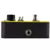 Rockett Lemon Aid Booster Gitarreneffekt
