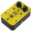 Rockett Lemon Aid Booster Gitarreneffekt