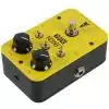 Rockett Lemon Aid Booster Gitarreneffekt