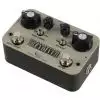 Rockett Revolver stereo vibe Gitarreneffekt