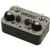 Rockett Revolver stereo vibe Gitarreneffekt