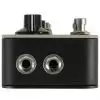 Rockett Revolver stereo vibe Gitarreneffekt