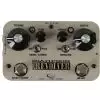 Rockett Revolver stereo vibe Gitarreneffekt