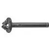 Audio Technica AT-2022 Mikrofon