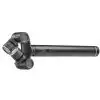 Audio Technica AT-2022 Mikrofon