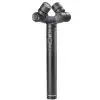 Audio Technica AT-2022 Mikrofon