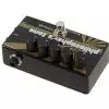 Pigtronix Philosopher′s Tone Gitarreneffekt