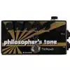 Pigtronix Philosopher′s Tone Gitarreneffekt